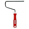 swingcolor Premium Farbroller-Bügel 2K (Bügelstärke: 8 mm, Geeignet für: Walzen 25 cm)