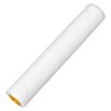 swingcolor Premium Lackwalze (1 Stk., Breite Walze: 15 cm, Bügelstärke: 6 mm)