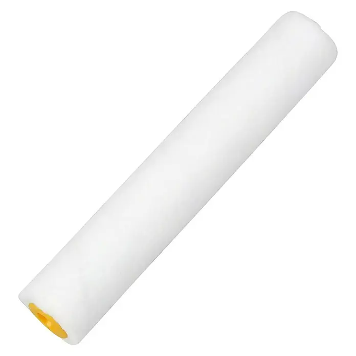 swingcolor Premium Lackwalze1 Stk., Breite Walze: 15 cm, Bügelstärke: 6 mm