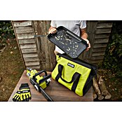 Ryobi Aufbewahrungstasche RAC256 (Passend für: 18 V und 36 V Ryobi Kettensägen) | BAUHAUS
