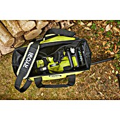 Ryobi Aufbewahrungstasche RAC256 (Passend für: 18 V und 36 V Ryobi Kettensägen) | BAUHAUS