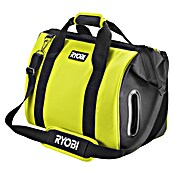 Ryobi Aufbewahrungstasche RAC256 (Passend für: 18 V und 36 V Ryobi Kettensägen) | BAUHAUS