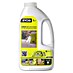 Ryobi ONE+ Textielreiniger RDC18 