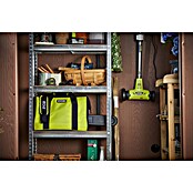 Ryobi Aufbewahrungstasche RAC256 (Passend für: 18 V und 36 V Ryobi Kettensägen) | BAUHAUS