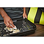 Ryobi Aufbewahrungstasche RAC256 (Passend für: 18 V und 36 V Ryobi Kettensägen) | BAUHAUS