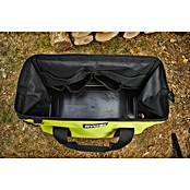 Ryobi Aufbewahrungstasche RAC256 (Passend für: 18 V und 36 V Ryobi Kettensägen) | BAUHAUS