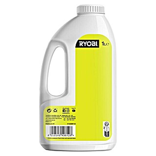 Ryobi ONE+ Textilreiniger (Nettovolumen: 1 l, Passend für: RDC18-0)