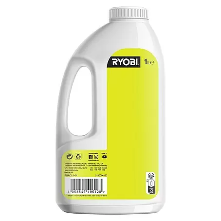Ryobi ONE+ Textilreiniger