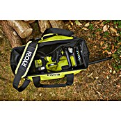 Ryobi Aufbewahrungstasche RAC256 (Passend für: 18 V und 36 V Ryobi Kettensägen) | BAUHAUS