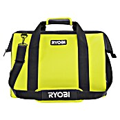 Ryobi Aufbewahrungstasche RAC256 (Passend für: 18 V und 36 V Ryobi Kettensägen) | BAUHAUS