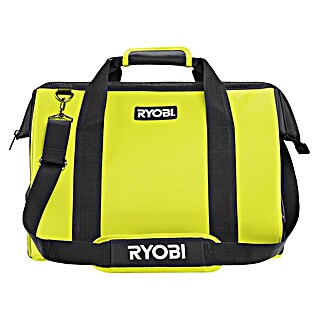 Ryobi Aufbewahrungstasche RAC256 (Passend für: 18 V und 36 V Ryobi Kettensägen)