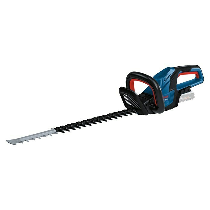  Bosch Professional Taille-haies sans fil GHE 18V-60