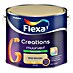 Flexa Creations Muurverf 