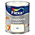 Flexa Creations Grondverf 