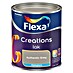 Flexa Creations Kleurlak 