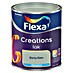 Flexa Creations Kleurlak 