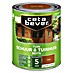 Cetabever Houtbeits 