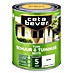 Cetabever Houtbeits 