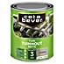 Cetabever Houtbeits 