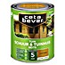Cetabever Houtbeits 