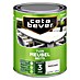 Cetabever Houtbeits 
