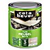 Cetabever Houtbeits 