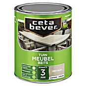 Cetabever Houtbeits (Grey wash, 750 ml, Zijdeglans) | BAUHAUS