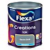 Flexa Creations Kleurlak 