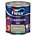 Flexa Creations Kleurlak 