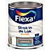 Flexa Strak in de Lak Kleurlak 