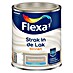 Flexa Strak in de Lak Kleurlak 
