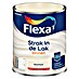 Flexa Strak in de Lak Kleurlak 