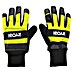 Ryobi Schutzhandschuhe RAC258 