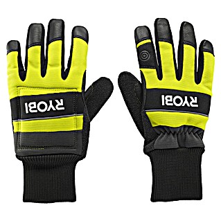 Ryobi Schutzhandschuhe RAC258 (L)