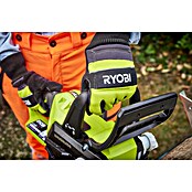 Ryobi Schutzhandschuhe RAC258 (XL, Grün) | BAUHAUS