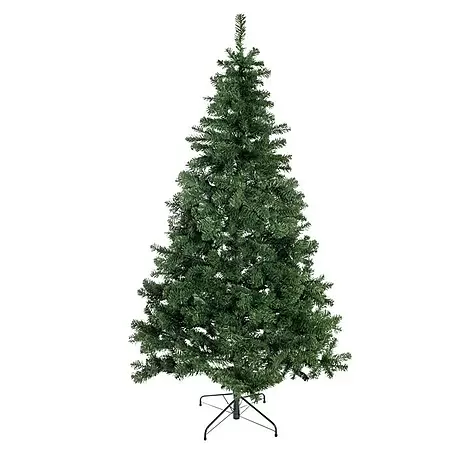 Künstlicher Weihnachtsbaum Oxford