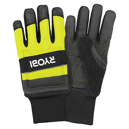 Ryobi  Schutzhandschuhe RAC258