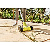 Ryobi Ersatzbürste RAC818 (Grau, Passend für: Fugenreiniger RY18PCA) | BAUHAUS