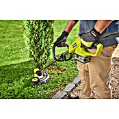 Ryobi ONE+ Akku-Rasentrimmer RY18LT33A (18 V, Ohne Akku) | BAUHAUS