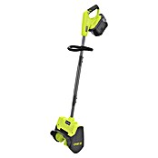 Ryobi ONE+ Akku-Schneefräse RY18ST25A-0 (18 V, Ohne Akku, Arbeitsbreite: 25 cm) | BAUHAUS