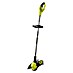 Ryobi ONE+ Akku-Rasentrimmer RY18LT33A 