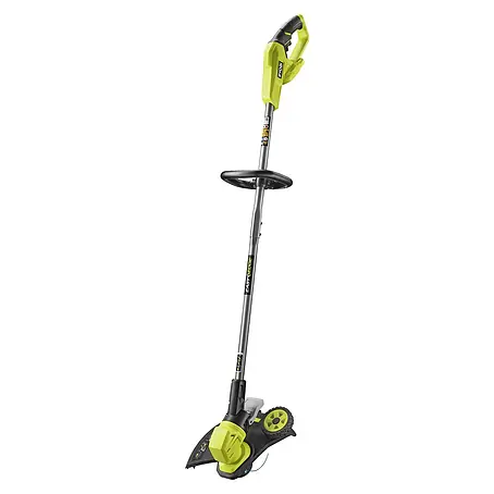 Ryobi ONE+ Akku-Rasentrimmer RY18LT33A