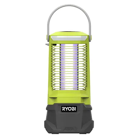 Ryobi ONE+ Insektenvernichter RY18BZA 0
