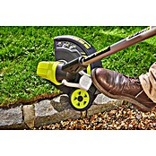 Ryobi ONE+ Akku-Rasentrimmer RY18LT33A (18 V, Ohne Akku) | BAUHAUS