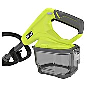 Ryobi ONE+ Akku-Schneefräse RY18ST25A-0 (18 V, Ohne Akku, Arbeitsbreite: 25 cm) | BAUHAUS