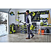 Ryobi ONE+ Akku-Schneefräse RY18ST25A-0 (18 V, Ohne Akku, Arbeitsbreite: 25 cm) | BAUHAUS