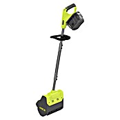 Ryobi ONE+ Akku-Schneefräse RY18ST25A-0 (18 V, Ohne Akku, Arbeitsbreite: 25 cm) | BAUHAUS