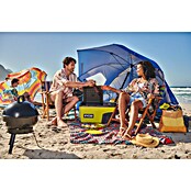 Ryobi ONE+ Akku-Kühlbox Hybrid RY18CB23A-0 (L x B x H: 72,5 x 42 x 49,5 cm, Fassungsvermögen: 23 l) | BAUHAUS
