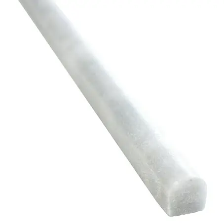 Fliesenbordüre Bardiglio PP 40315