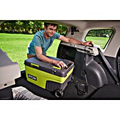 Ryobi ONE+ Akku-Kühlbox Hybrid RY18CB23A-0 (L x B x H: 72,5 x 42 x 49,5 cm, Fassungsvermögen: 23 l) | BAUHAUS
